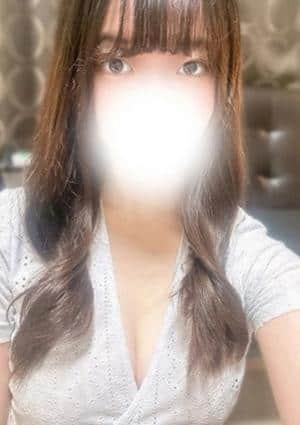 Relaxia（リラクシア） 石川　ひかり