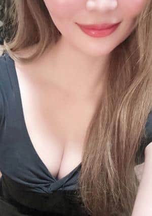 Relaxia（リラクシア） 堀北　えりか