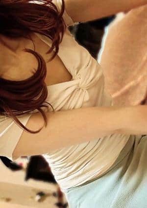 Relaxia（リラクシア） 岡部　さくら