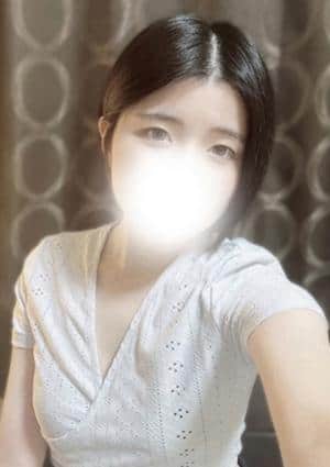 Relaxia（リラクシア） 佐藤　ゆき