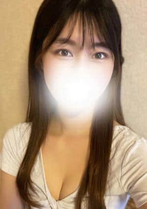 Relaxia（リラクシア） 桐谷　さき