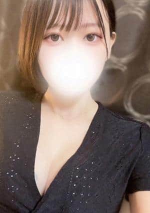 Relaxia（リラクシア） 佐々木　まい