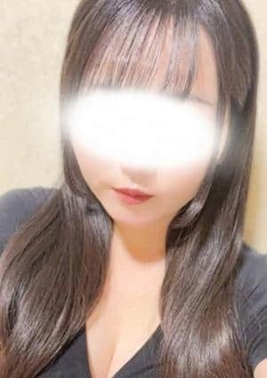 Relaxia（リラクシア） 牧野　なぎさ