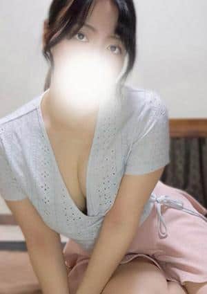 Relaxia（リラクシア） 一条　ふうか