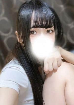 Relaxia（リラクシア） 立花　こころ