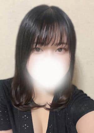 Relaxia（リラクシア） 川島　さあや