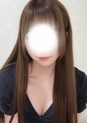 Relaxia（リラクシア） 速水　もか