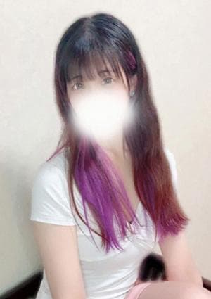 Relaxia（リラクシア） 海野　ひなた