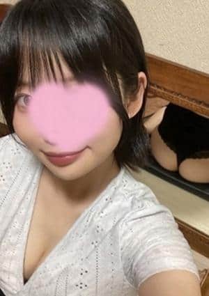 Relaxia（リラクシア） 小宮　ちひろ