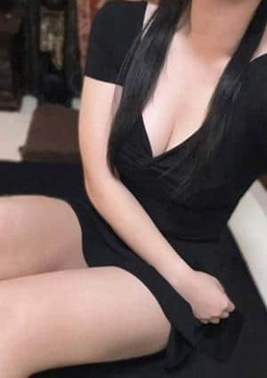 Relaxia（リラクシア） 市川　えみ