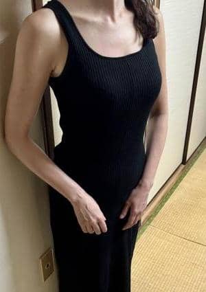 らんぷ 北千住店 友禅さき