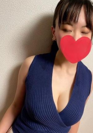 らんぷ 北千住店 吉野あおい
