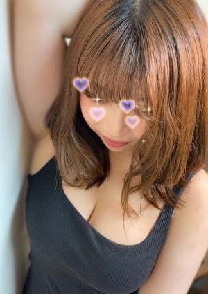 らんぷ 北千住店 宮沢はな
