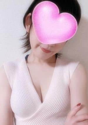 らんぷ 北千住店 桜木いと