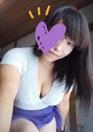 らんぷ 北千住店 東雲こはる