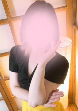 らんぷ 北千住店 一乃瀬ゆいな