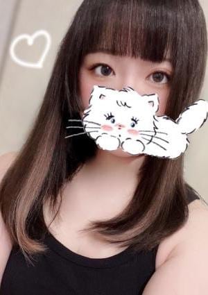 らんぷ 北千住店 花井このか