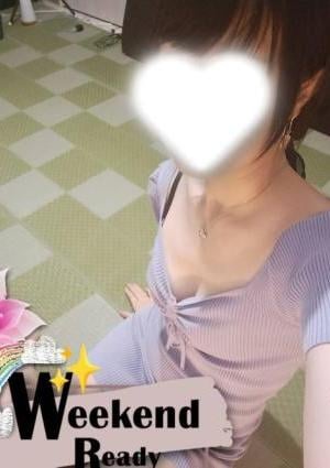 らんぷ 北千住店 小田あつこ