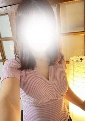 らんぷ 北千住店 羽山すず