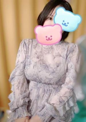らんぷ 北千住店 小川じゅり
