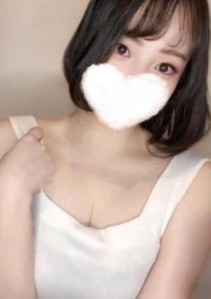 らんぷ 北千住店 高橋りほ