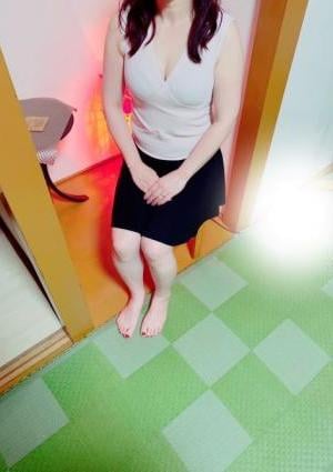 らんぷ 北千住店 相田りさこ