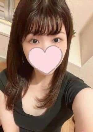 らんぷ 北千住店 松山えりな