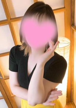 らんぷ 北千住店 一乃瀬ゆいな