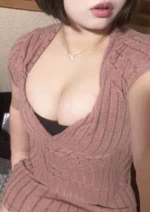 らんぷ 北千住店 天音にな