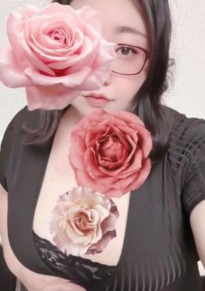 らんぷ 北千住店 相模めぐみ