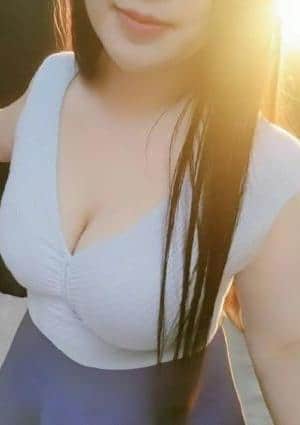 らんぷ 北千住店 暁りこ