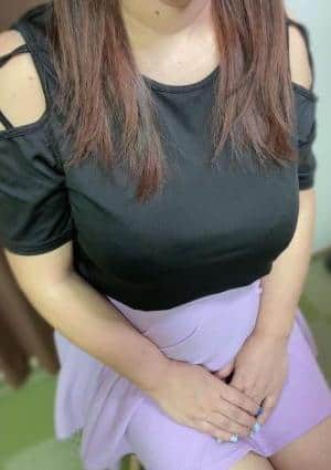 らんぷ 北千住店 藤井まや