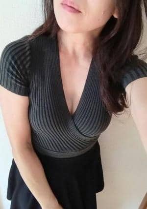 らんぷ 北千住店 宮本けい