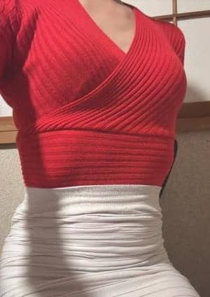 らんぷ 北千住店 久保こはる