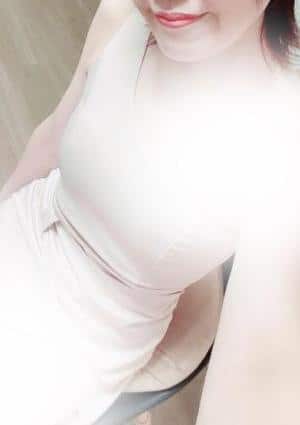 らんぷ 北千住店 桜木いと