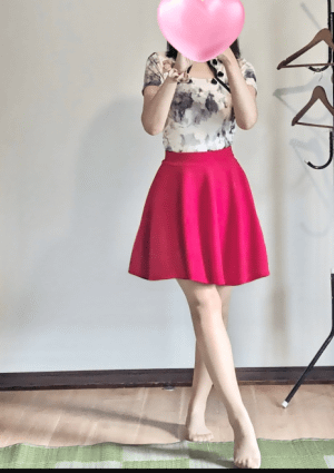 らんぷ 北千住店 本田まり