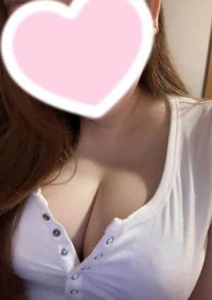 らんぷ 北千住店 渡辺ゆあ