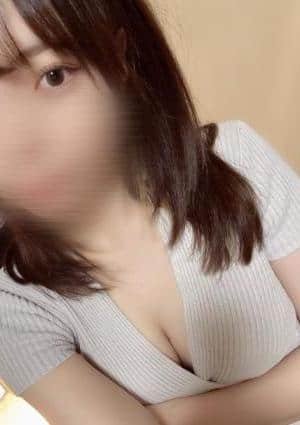 らんぷ 北千住店 仁科ゆうひ