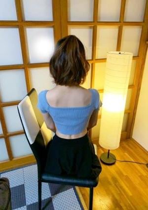 らんぷ 北千住店 田村ちさ