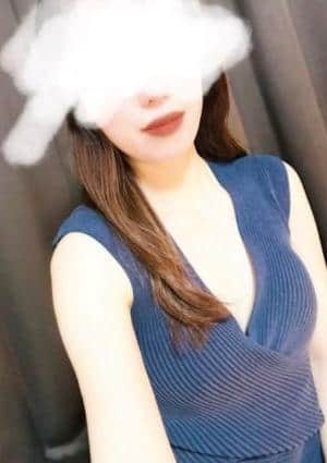 らんぷ 北千住店 高槻あずさ