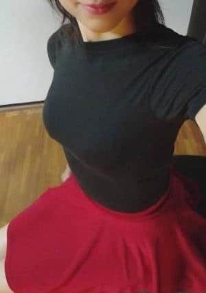 らんぷ 北千住店 上原さき