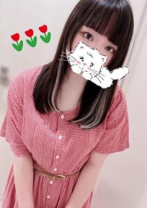 らんぷ 北千住店 花井このか