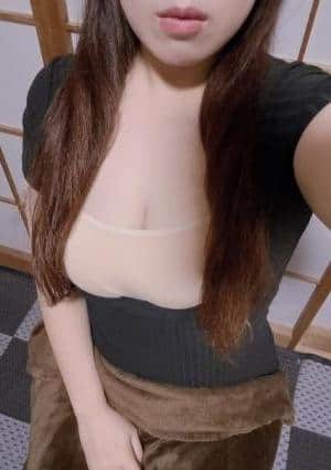 らんぷ 北千住店 八乙女あい