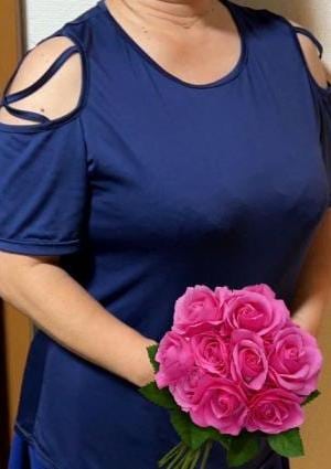 らんぷ 北千住店 池田まい