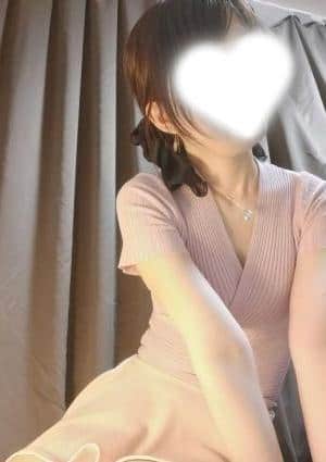 らんぷ 北千住店 小田あつこ