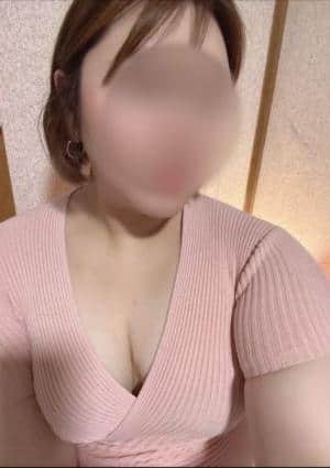 らんぷ 北千住店 愛咲なな