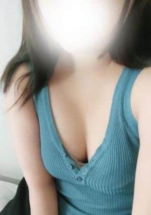 らんぷ 北千住店 北原とうか