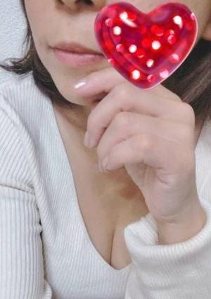 らんぷ 北千住店 神田みみ