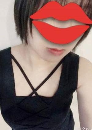 らんぷ 北千住店 加須部なるみ