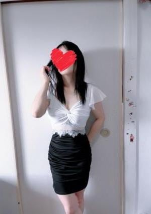 らんぷ 北千住店 白鳥ゆり